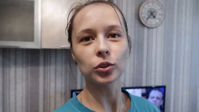 Запасаюсь полуфабрикатами/Покупки/Фруктовый салат смотреть онлайн
