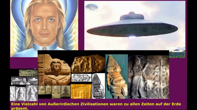 НЛО И ИЗВЪНЗЕМНИ В БИБЛИЯТА, НЛО и славянское православие. НЛО И ИЗВЪНЗЕМНИ В БИБЛИЯТА смотреть онлайн