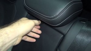 Haval H6 Supreme 4WD (2022) Exterior and Interior