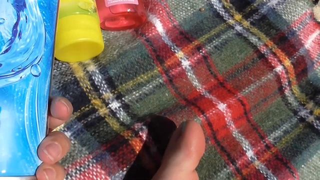 Германия/Наши цены на бензин/ DM Haul/ Juni 2015 смотреть онлайн