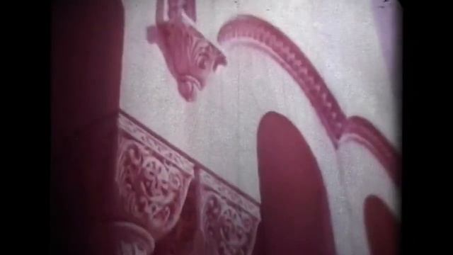 Архивные материалы о городе Бельцы 21 05 21 смотреть онлайн