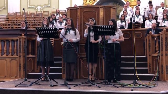 Христу Хвала! смотреть онлайн