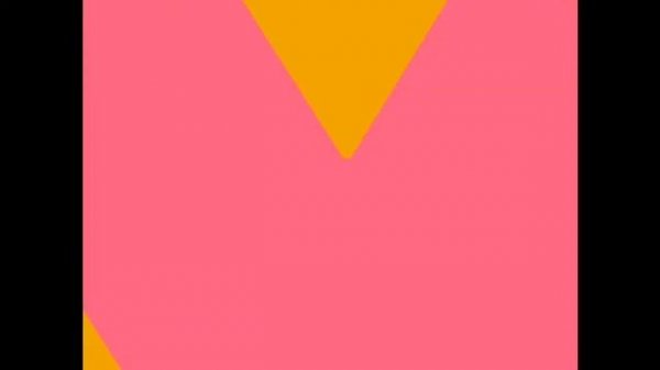 Color Zen iOS/Android Gameplay review