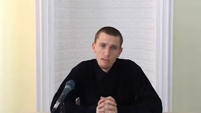 42 Доказательства законов смотреть онлайн