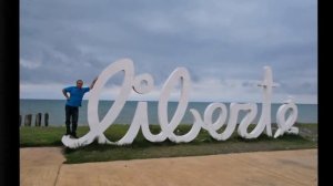 10 красивых грузинских песен