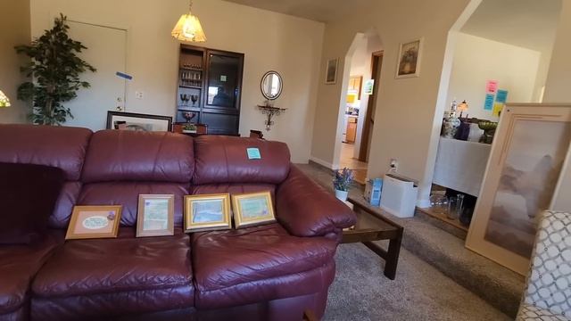 ?Интересные Находки!Винтажный Атлас Мира!Распродажа имущества.Чикаго!