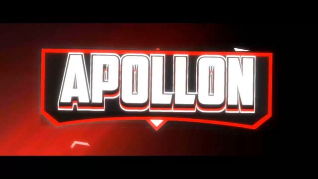 APOLON/ Новое INTRO / смотреть онлайн