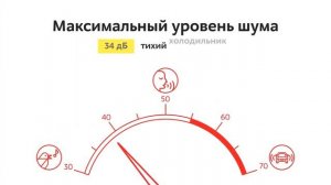 Холодильник Indesit TIA16