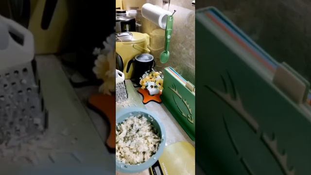 #мой пп завтрак#ешьхудей смотреть онлайн