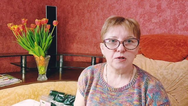 Вдохновения и планы😍 смотреть онлайн