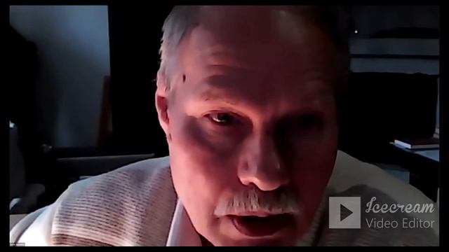 Доповідь "Логіка європейського мислення", Окороков В. Б. смотреть онлайн