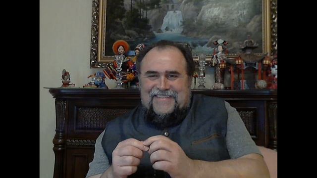 Если в СССР было лучшее в мире образование, то почему многие выпускники ничего не добились в жизни смотреть онлайн