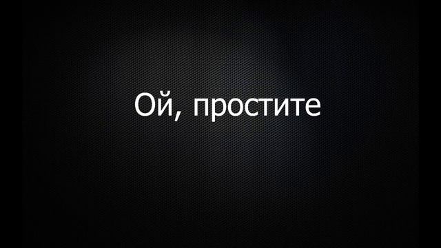 ЭЩКЕРЕ смотреть онлайн
