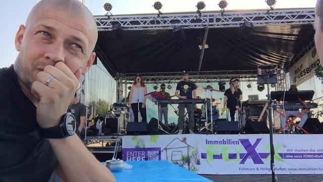 Германия! Фестиваль пива. смотреть онлайн