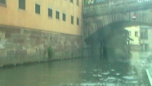 Baden Baden Video 002