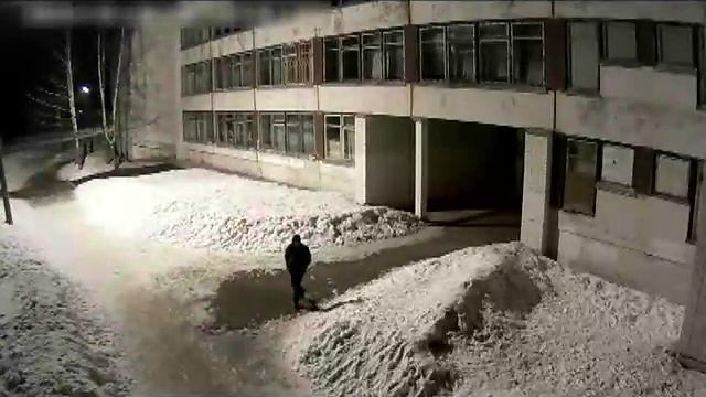 Кража из машины. Киров смотреть онлайн