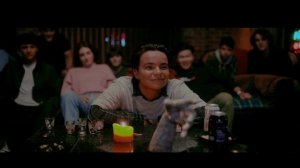 Честный Обзор Фильма «Два, Три, Демон, Приди 2023»