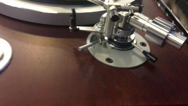 Micro seiki dd-8. смотреть онлайн