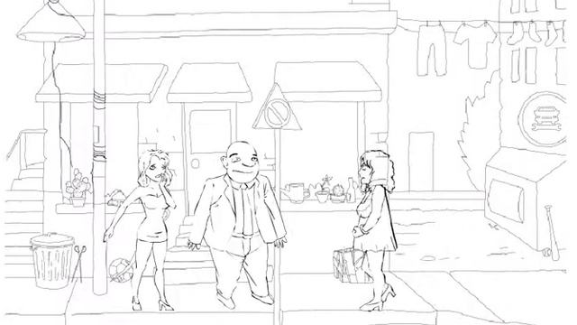 10 способов как наказать любовницу мужа смотреть онлайн