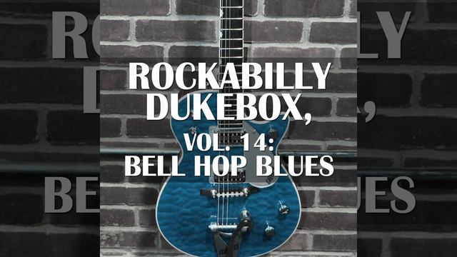 Hey Hey Little Boy Blue смотреть онлайн