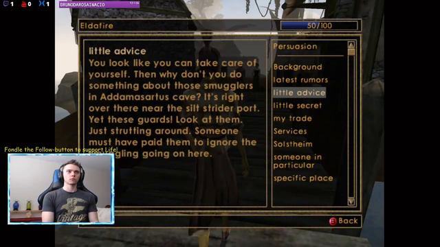 *NEW* MORROWIND NOW ON XBOX BACK-COMPATIBILITY смотреть онлайн