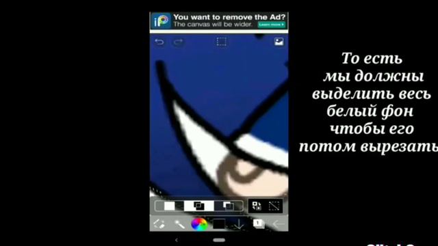 как сделать фильм в гача лайв смотреть онлайн