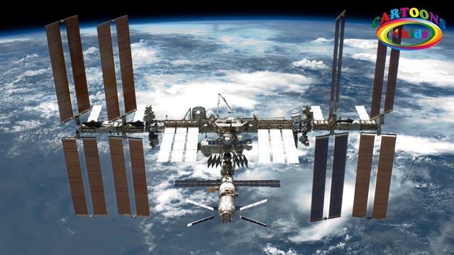 Изучаем воздушный транспорт и летательные аппараты для детей и взрослых смотреть онлайн