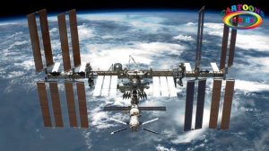 Изучаем воздушный транспорт и летательные аппараты для детей и взрослых