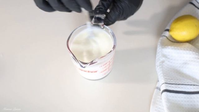 How to make full fat HOMEMADE BUTTERMILK using 2 INGREDIENTS under 15 minutes! Highly requested смотреть онлайн