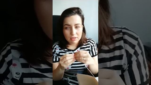 #бизнес5минутка Как создать классную презентацию, очень живую, эмоциональную и естественную. смотреть онлайн