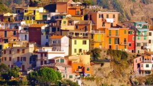 Мы купили дом за 1 доллар в Италии. Вот что случилось потом