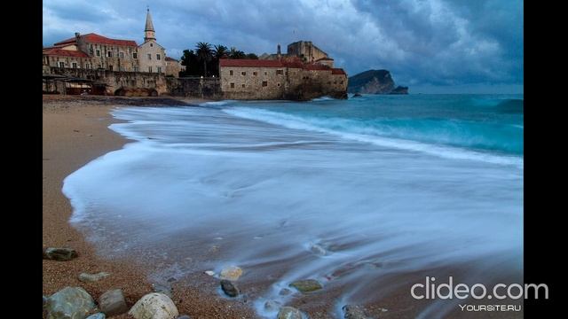 4. Аудио урок для взрослых дифференциация звук Л - В. смотреть онлайн