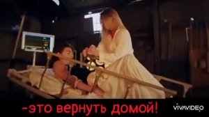 Hard to Breathe🥀 перевод+клип