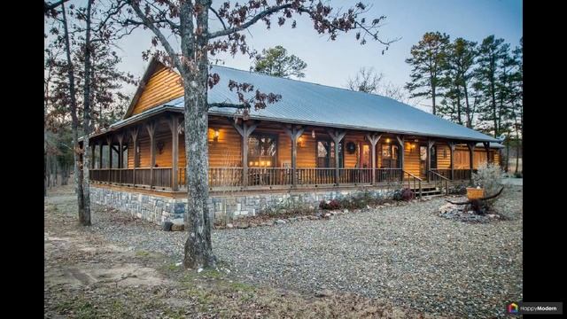 Виниловый сайдинг под бревно: 36 эффектных видов смотреть онлайн