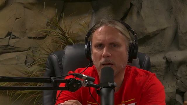 BRIAN HELPS YOU BREED GREEN TREE PYTHONS!?! смотреть онлайн