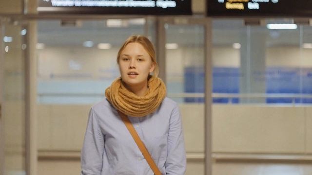 Мск, К-У, СПб смотреть онлайн