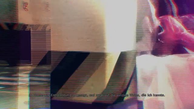 Hardware Test HP AMD A8-6410 R5+R7 M260 GPU MaxPayne3 смотреть онлайн