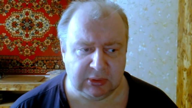 Что такое Красная, Золотая, Синяя и Белая Орды смотреть онлайн