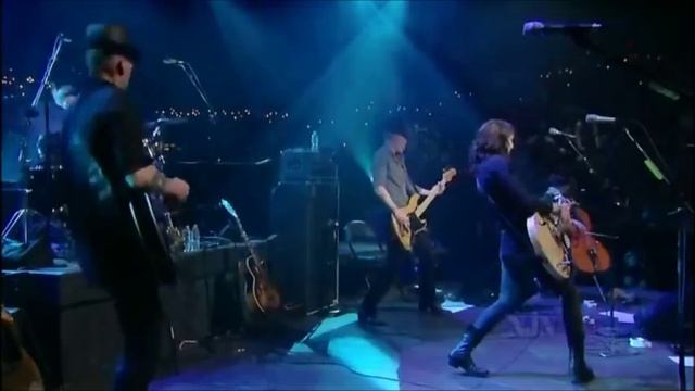 The Story - Brandi Carlile (Español) смотреть онлайн