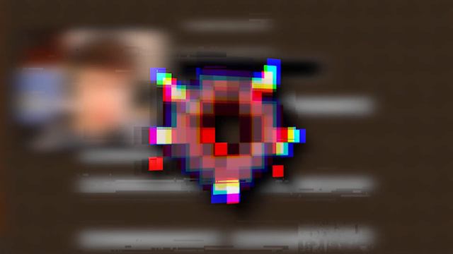 HO PROVATO i SEED PIÙ SPAVENTOSI di MINECRAFT per DIMOSTRARE che SONO VERI... смотреть онлайн