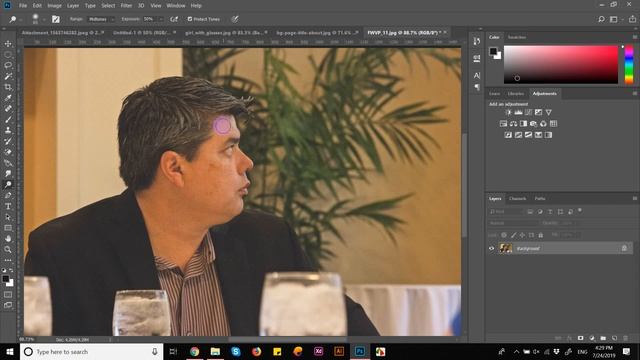 Photoshop Photoshop Editing Photoshop Tutorial Photoshop 2020 Photoshop Best Editing Logo Design смотреть онлайн