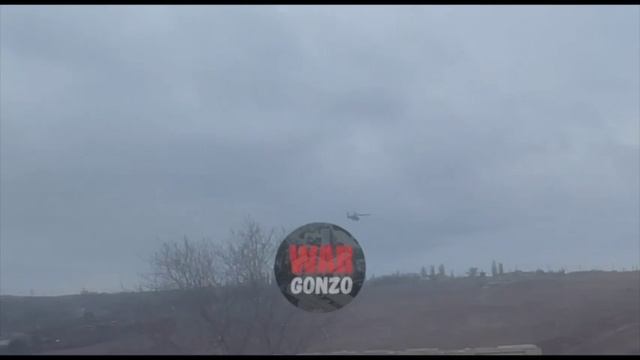 ⚡️Видео⚡️Каким запомнилось начало СВО команде WG⚡️