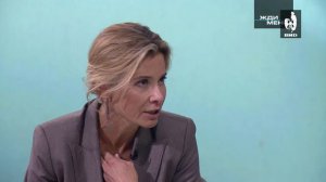 Жди Меня 10.11.2017