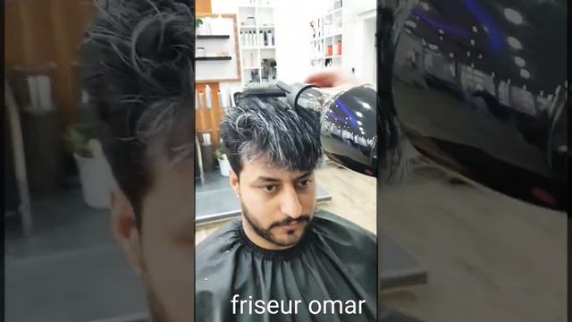 Haare Strähnchen смотреть онлайн