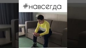 Федя Шамилов