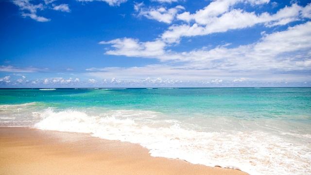 Татьяна Олексийчук 