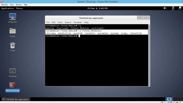 05 Python interpreter смотреть онлайн