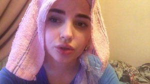 СМЫВКА ЧЁРНОЙ КРАСКИ С ВОЛОС | Estel Color Off |БЕЗ ВРЕДА ДЛЯ ШЕВЕЛЮРЫ