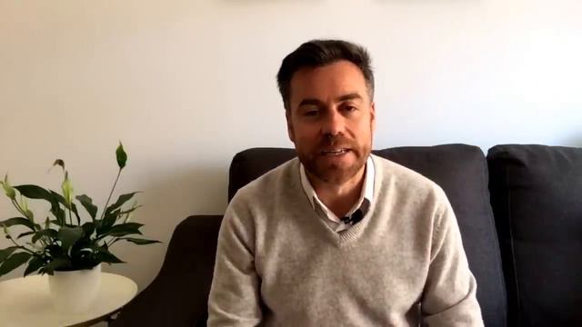 Tecnológico!! Lo que necesito saber del HUD de Mazda en 5 min!!! смотреть онлайн