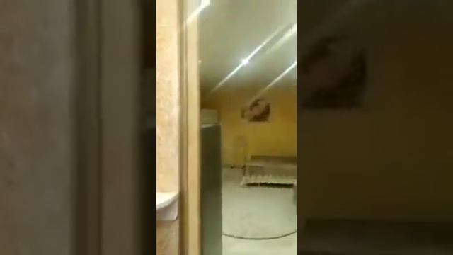 Дом в аренду смотреть онлайн